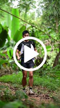 BIB:  <button type="button" onclick="openModal(26824137)" class="btn btn-primary btn-sm float-right" data-toggle="modal" data-target=".modal-high-quality">
                <i class="fa fa-download"></i> Download
                </button>